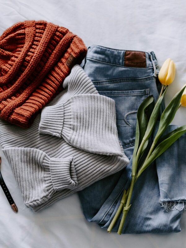 Худи Oversize "Night City"