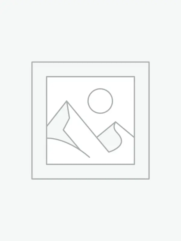 Заполнитель